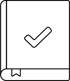 Matérias Legislativas